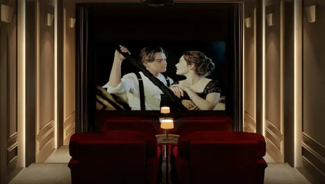 Resono Technologies - 3