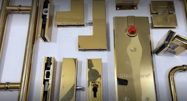 Srivatsa Intearch - 4