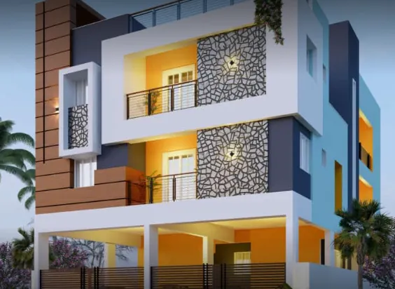 ADNAA BUILD TECH - 2