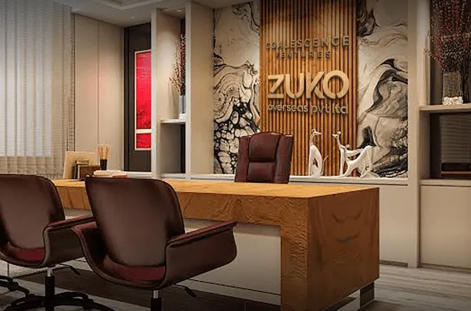 Dot Signs - LED Borad, LED Backlight Board, ACP Elevation, Lighting Menu Board, Neon LED Board