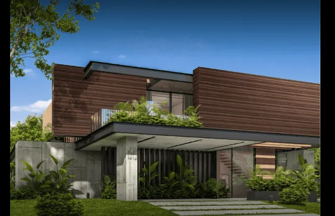 Maa Panel (India) Pvt. ltd.