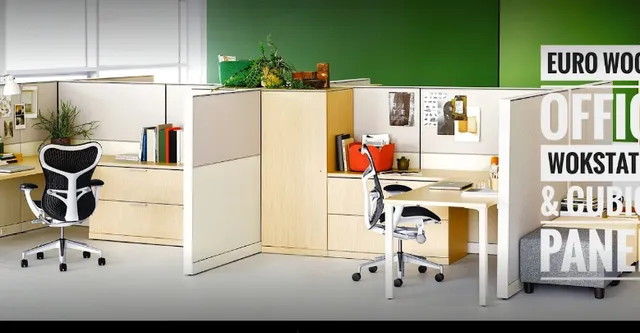 Euro Architrade Pvt. Ltd. (A Unit Of Straton Group) - 4