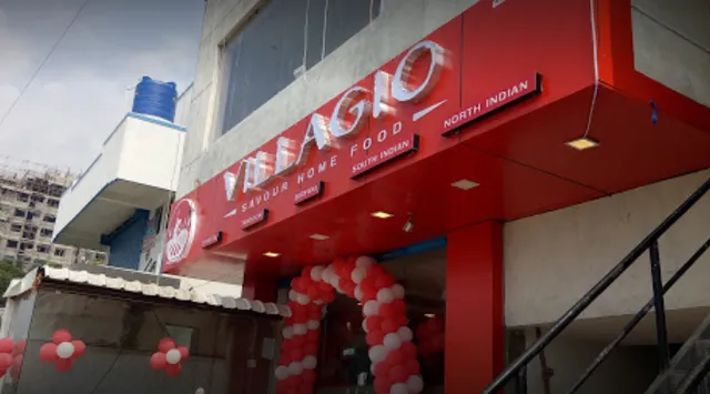 Akash Ads - LED Sign Board Manufacturer in Chennai | LED Display | Digital Sign Boards - 4