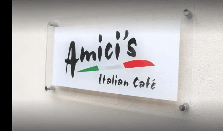 Sign Board Manufacturers | ACP Sign Board | Dharshan Ads