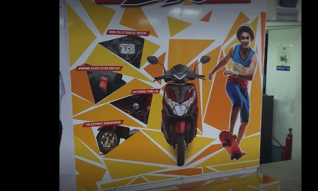 Sign Board Manufacturers | ACP Sign Board | Dharshan Ads - 3