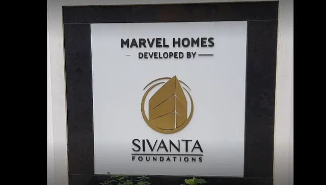 Sign Board Manufacturers | ACP Sign Board | Dharshan Ads - 2