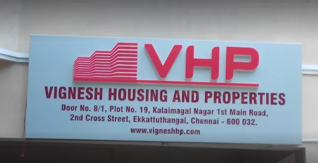 INSIGHT - Flex Name Boards - 2