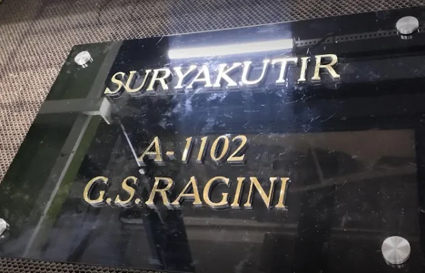 Meenachi Designs - 3