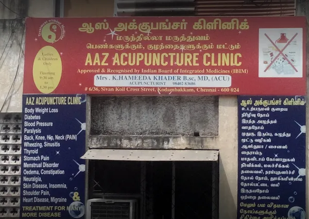 Acting Driver In Chennai - 3