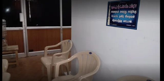 Acting Driver In Chennai - 4