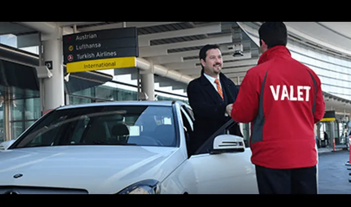 Chennai Acting Driver