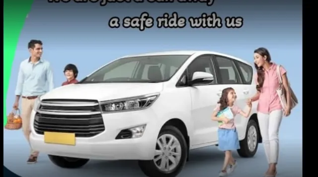 Chennai call drivers TN - 2