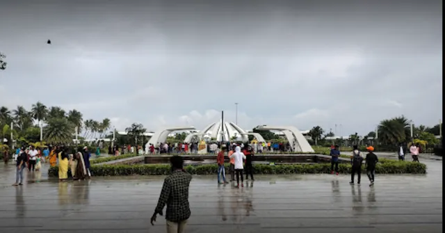 S.N.Y Acting Call Driver - 2