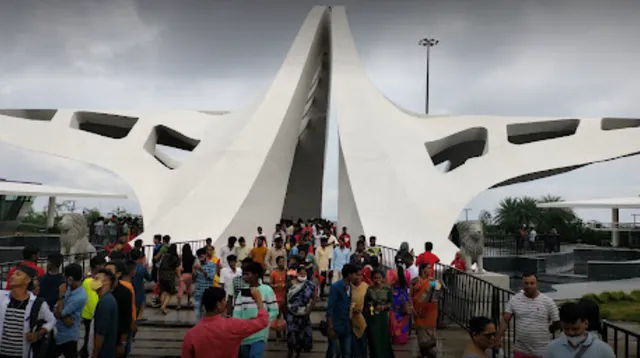 S.N.Y Acting Call Driver - 3