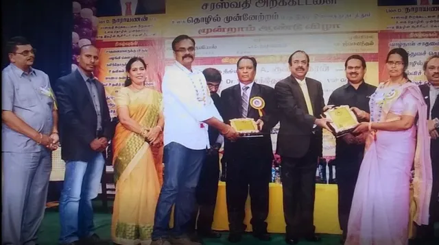 Jayanth Acupuncture Clinic - 2