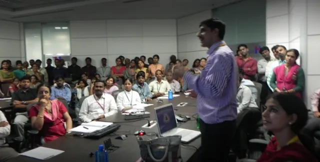 Bliss Medicare Centre (Acupuncture Clinic in Chennai) - 4