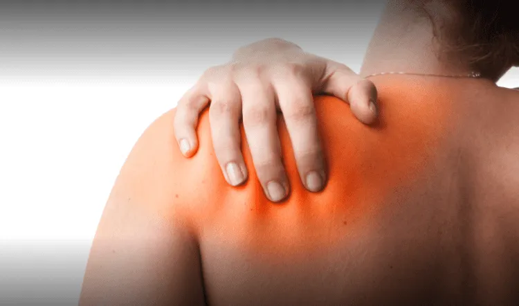 Happy Acupuncture Clinic