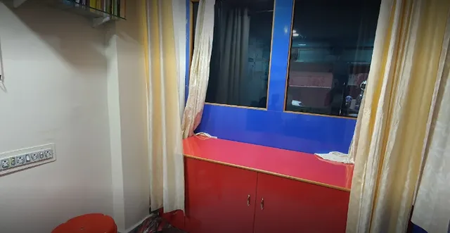 Hameedia acupuncture clinic - 4