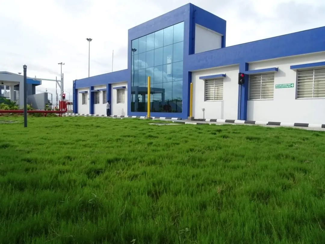 JEHOVAH BUILDERS PVT LTD