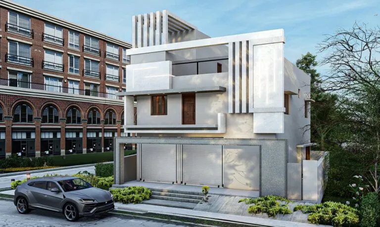 BuildLYF � House Construction, Renovation & Interiors