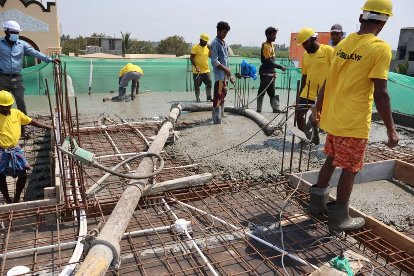 BuildLYF � House Construction, Renovation & Interiors - 2