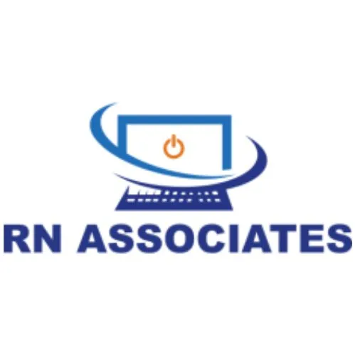 RN Associates Best Chartered Accountants in Chennai
