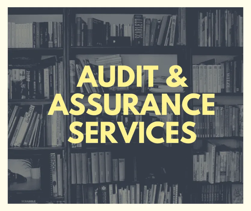 B S Sridhar & Co Chartered Accountants