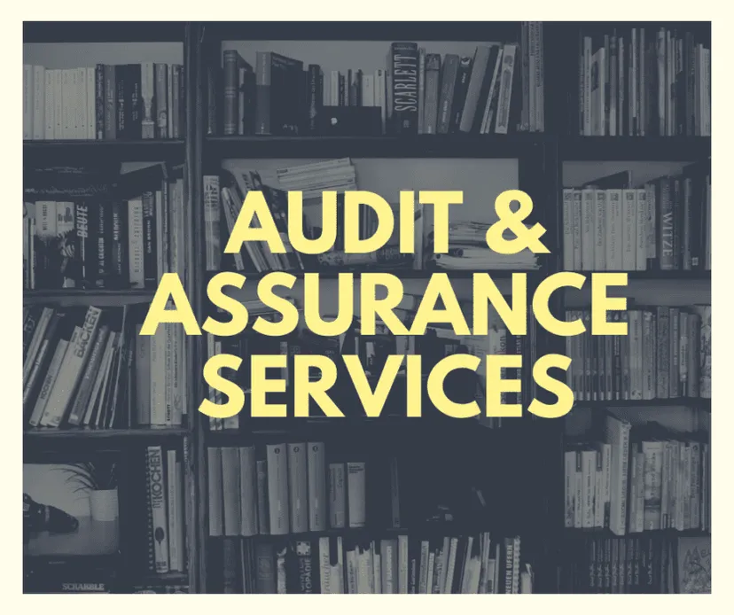 B S Sridhar & Co Chartered Accountants