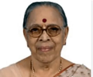 Dr. Chandra Barathan