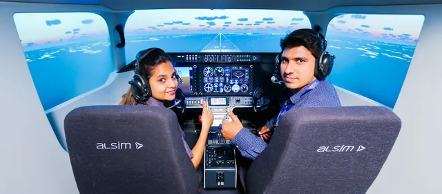 Hindustan Institute of Technology - 2