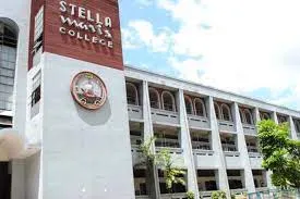 Stella Maris College - 2