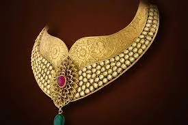 Joyalukkas Jewellery - 3