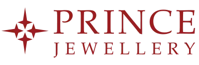 Prince Jewellery - 2