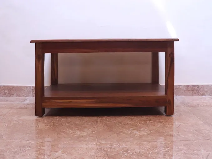 Malabar Gold and Diamonds