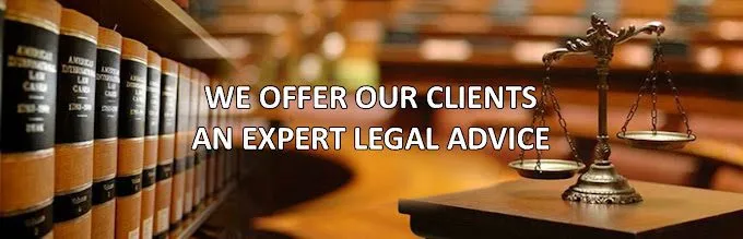 Suchit Palande - divorce lawyer chennai