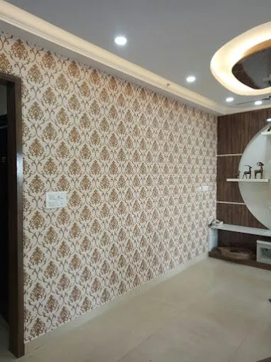 Best Home Painters in Chennai