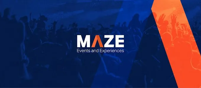 Maze Events and Experiences