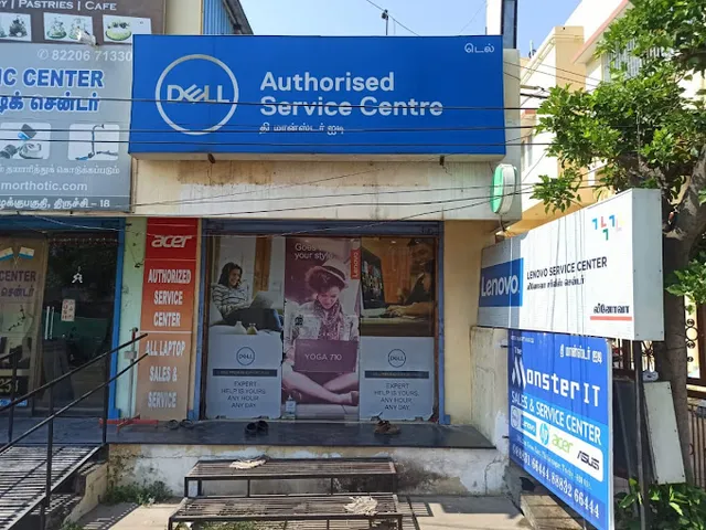 Smris Home decor and Gifts - 3