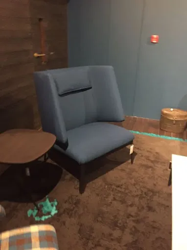 Yash Home Decors - 2