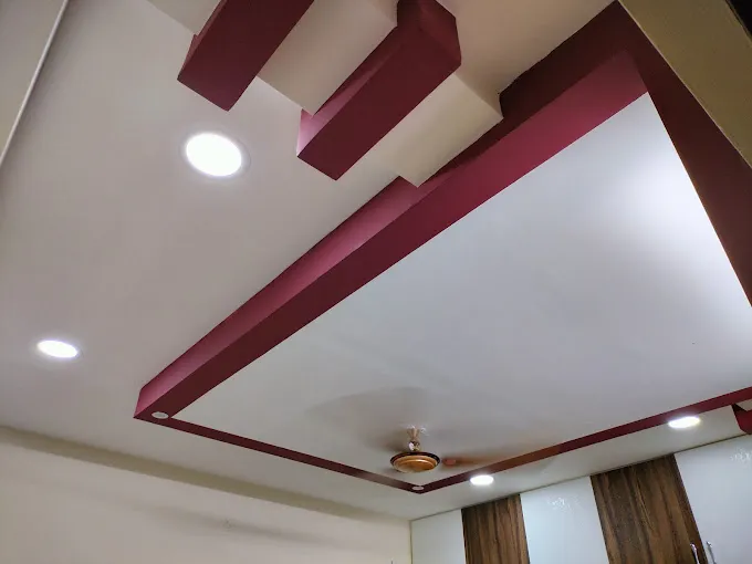 Venza Home Decors - 2