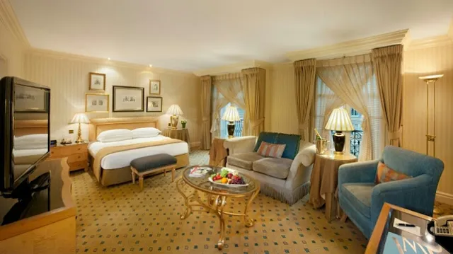 M S Home Decors Furnishing - 2