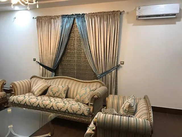 M S Home Decors Furnishing - 3