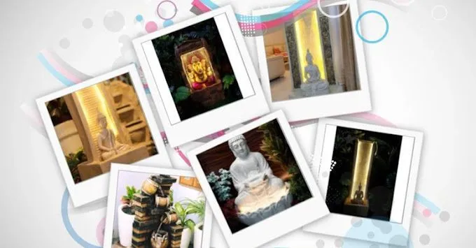 Chikkalakka | Best Online Unique Platform