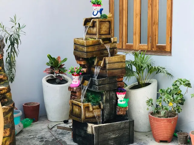 Chikkalakka | Best Online Unique Platform - 3