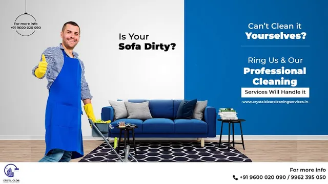 Crystal Clear Pro - 3