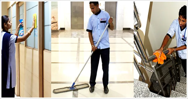 CHENNAI CLEANING SERVICES - 3