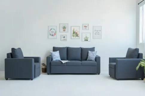 Chennai Cleaners - 3