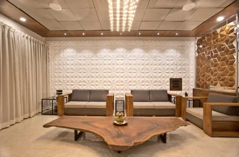 Bizzoppo Interiors - 3