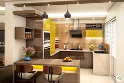 Arcmen interior Designer and Architect chennai