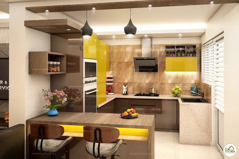 Arcmen interior Designer and Architect chennai